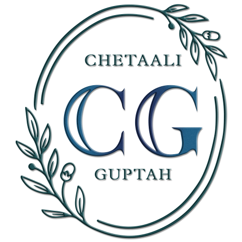 CG_LOGO (Small)