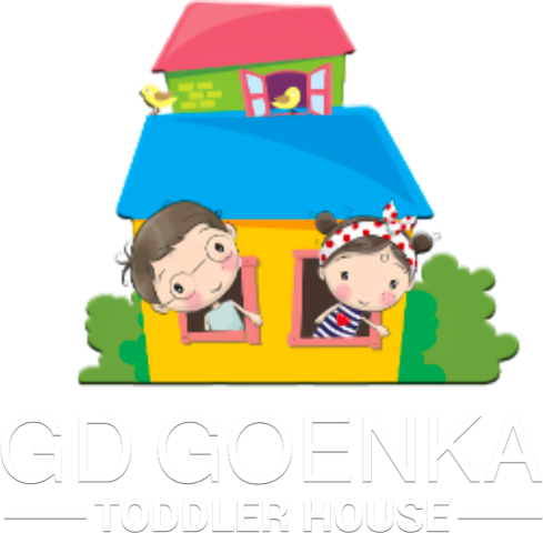 GD GOENKA_PRESCHOOL_LOGO (Small)