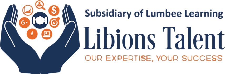 LIBIONS LOGO-ORG (Small)