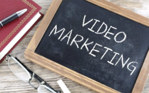 Read more about the article The Power of Video Marketing: Tips and Tricks for Creating Engaging Content