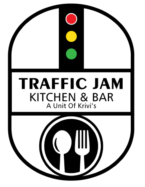 TRAFFIC JAM_LOGO (Small)