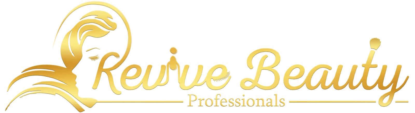 cropped-REVIVE-BEAUTY-PROFESSIONALS_LOGO-1.png