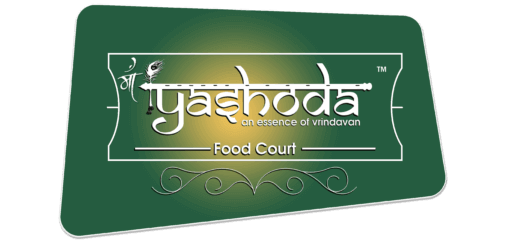 cropped-cropped-Maa-YASHODA_LOGO-1-1.png