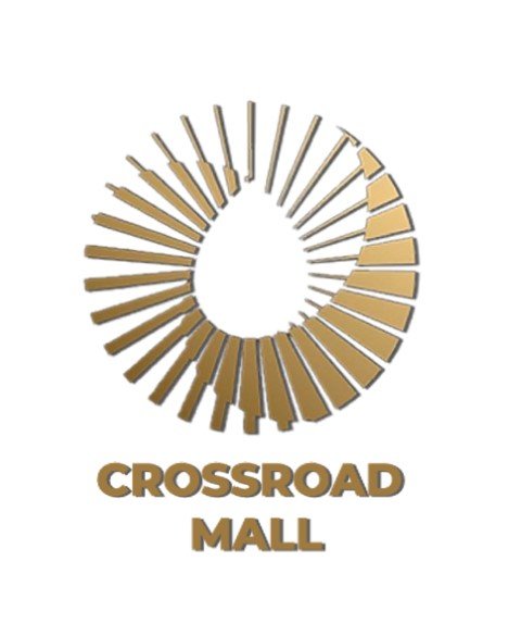 crossroad mall logo 1 (Small)