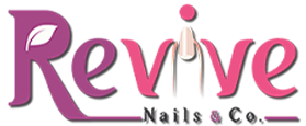 logo-nw (Small)