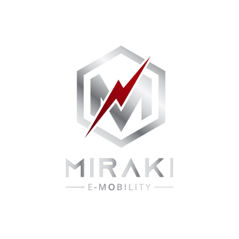 logo_MIRAKI-01 (Small)