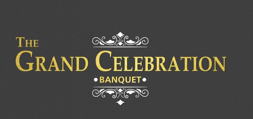 the grand celebration LOGO HIGH QULITY (Small)