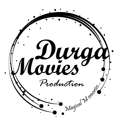 white logo (1) (Small)