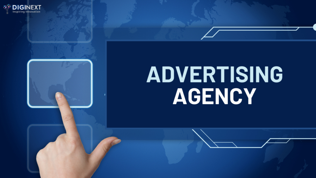 Read more about the article Best advertisement Agency in Moradabad