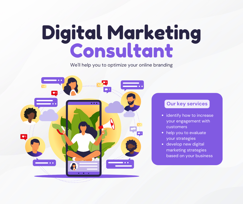 Diginext - best digital marketing company in Moradabad