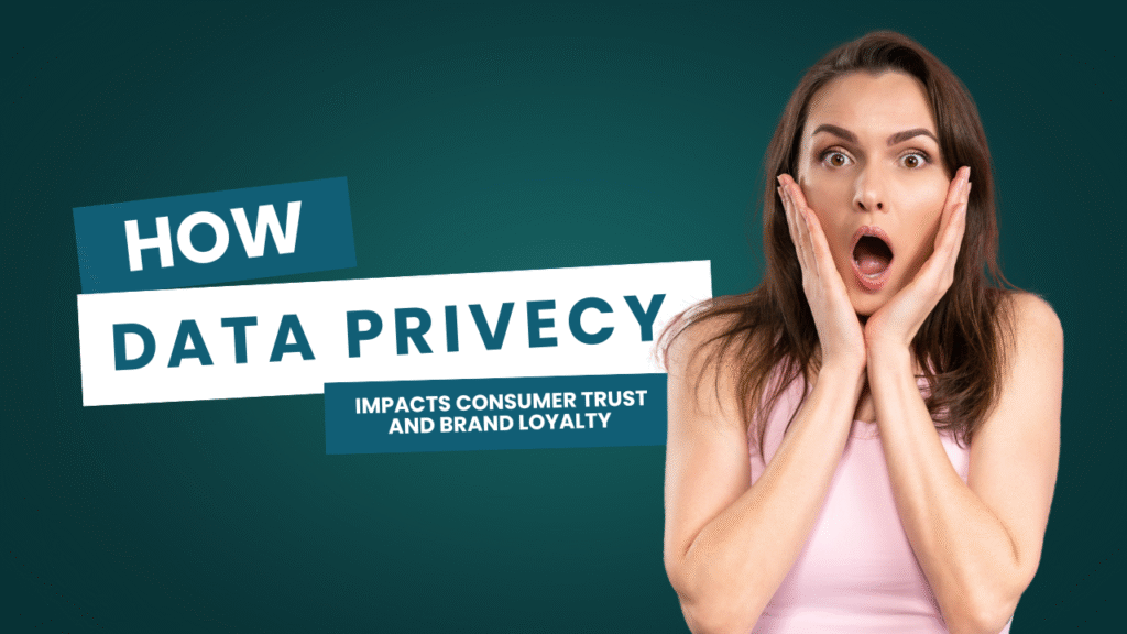 Data Privacy