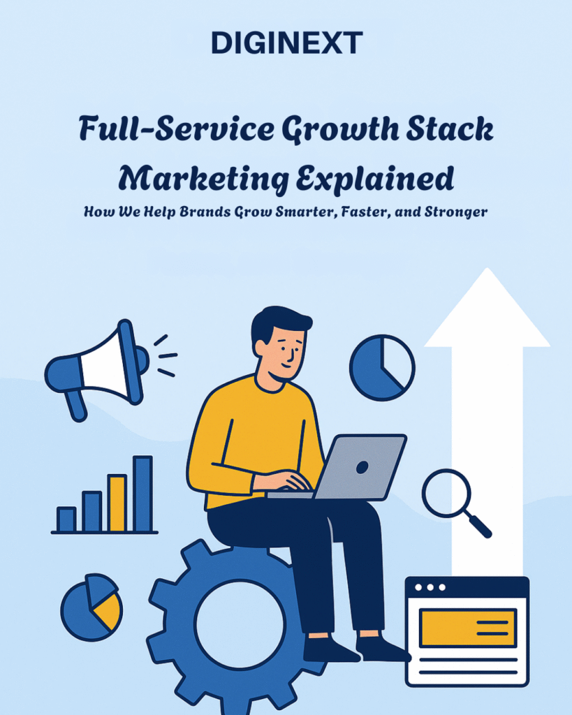 growth stack marketing