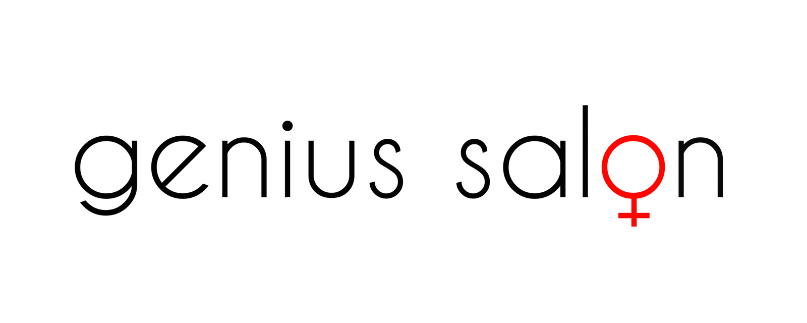 genius-logo-cavier-regular_black